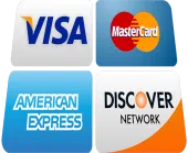 General Locksmith Store Staten Island, NY 347-281-7531 General Locksmith Store Staten Island, NY 347-281-7531 - credit-card