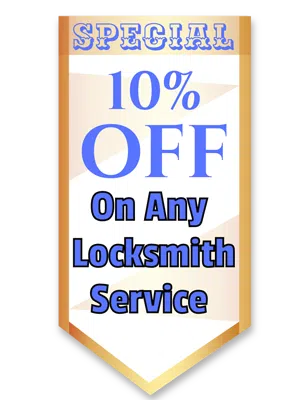 General Locksmith Store Staten Island, NY 347-281-7531 General Locksmith Store Staten Island, NY 347-281-7531 - discount