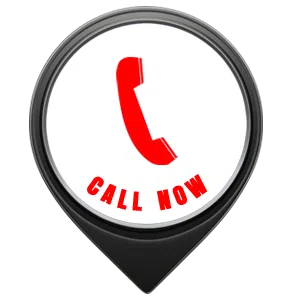 General Locksmith Store Staten Island, NY 347-281-7531 General Locksmith Store Staten Island, NY 347-281-7531 - sb-call-now