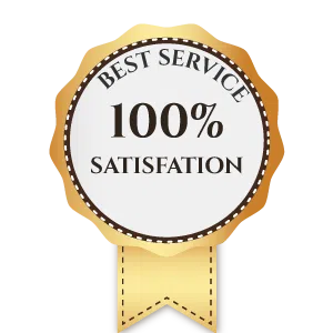 General Locksmith Store Staten Island, NY 347-281-7531 General Locksmith Store Staten Island, NY 347-281-7531 - sb-sat